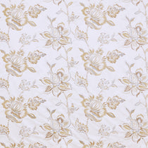 Florentina Gold Fabric by the Metre